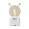 Camera omajin by Netatmo OBC-01-EU Wi-Fi 110° vaatenurk