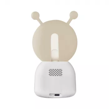 Camera omajin by Netatmo OBC-01-EU Wi-Fi 110° vaatenurk
