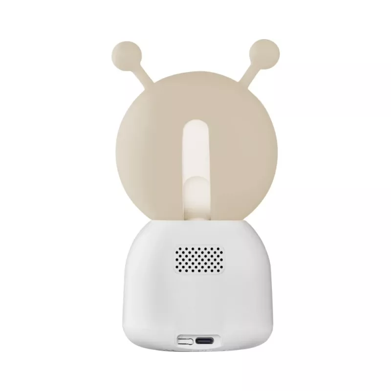 Camera omajin by Netatmo OBC-01-EU Wi-Fi 110° vaatenurk