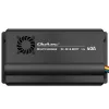 Laadija DC-DC 12V MPPT juhtimisega 40A