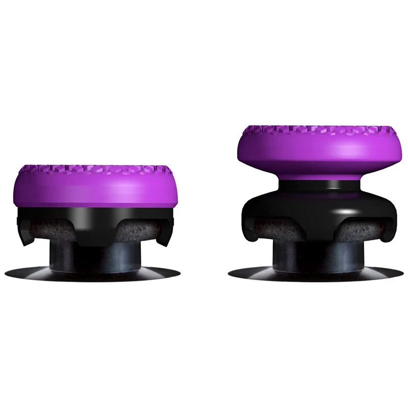 KontrolFreek Aim Boost Kit analoogpulga haarded