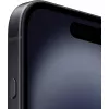 Apple iPhone 16 Plus - 5G nutitelefon - Dual-SIM / sisemälu 128 GB