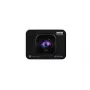 Navitel | AR200 PRO | Full HD | Tahvelkaamera GC2063 anduriga | Helisalvesti