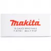 Tarvik Makita F-31931