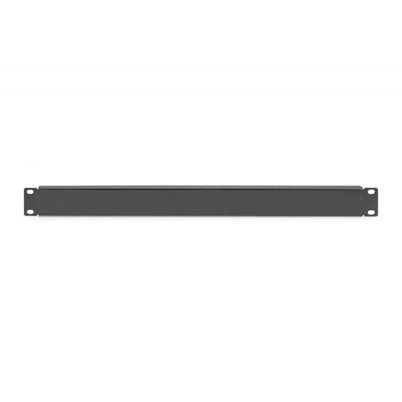 Blank Panel Digitus DN-19 BPN-01-SW