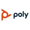 POLY EagleEye IV kaamera kaabel 3M 89L87AA HP