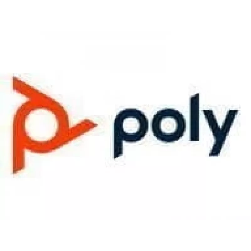 POLY EagleEye IV kaamera kaabel 3M 89L87AA HP