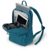 DICOTA Eco Backpack SCALE 13-15,6 tolli sinine