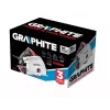 Sukeldussaelõikur Graphite 58G495