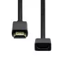 HDMI 2.0 pikenduskaabel 2M