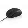 Modecom MC-M4 hiir USB Type-A optiline 800 DPI mõlemakäeline
