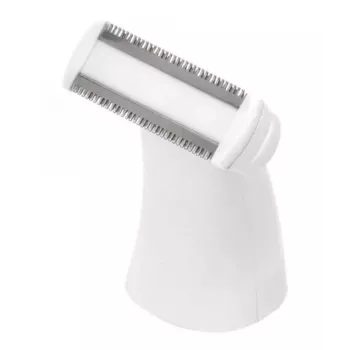 Raseerimispea Jata JRRS1320 varutarvik, 1 raseerimispea, valge