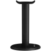 CANYON alus S1 Must