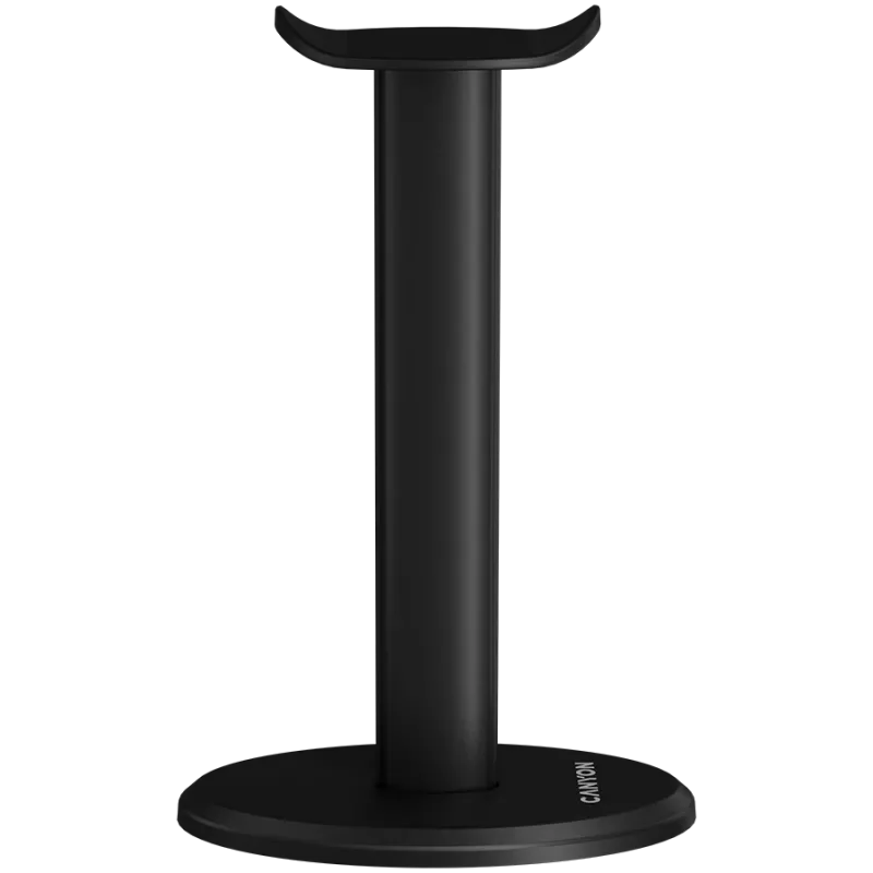 CANYON alus S1 Must