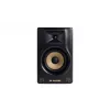 M-audio Forty Sixty - aktiivmonitor