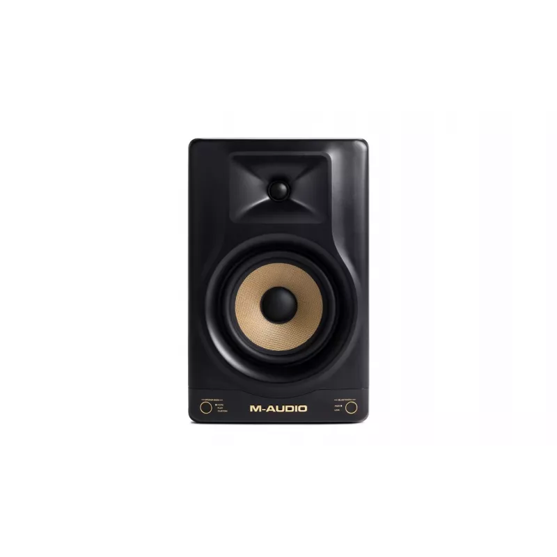 M-audio Forty Sixty - aktiivmonitor