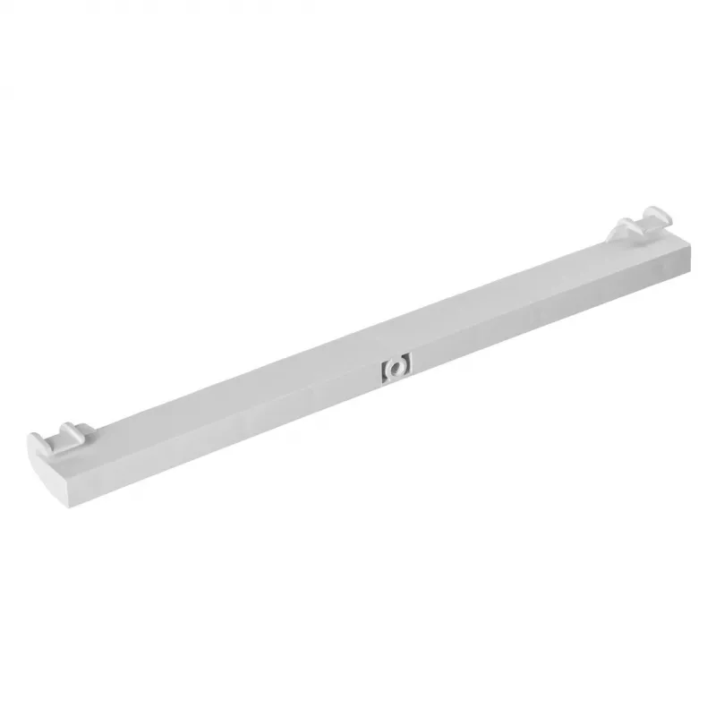 Electrolux STA8GW3 pesumasina osa/tarvik Virnastamiskomplekt 1 tk