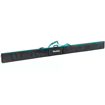 Makita E-10936 juhtsiini kott, 3,0 m