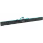 Makita E-10936 juhtsiini kott, 3,0 m