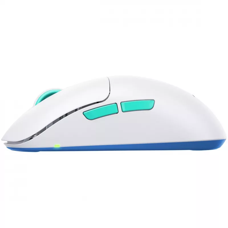 Mängurihiir CHERRY XTRFY M8