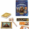Kuhhandel 40 Jahre anniversary edition, lauamäng
