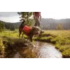 Ruffwear Front Range XS sinine polüester