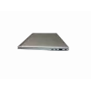HP Renew Grade B | EliteBook 840 G8 | 14 tolli | i5-1135G7 | 8 GB | SSD | 256 GB | Intel Iris Xe Graphics | Windows 11 Pro | Klaviatuuri keel rootsi | 12 kuud