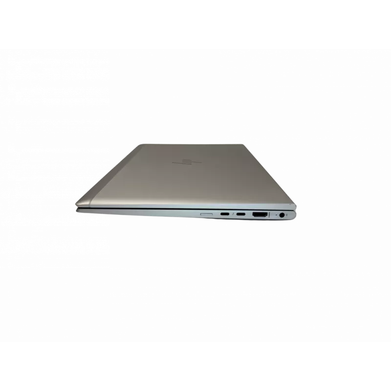 HP Renew Grade B | EliteBook 840 G8 | 14 tolli | i5-1135G7 | 8 GB | SSD | 256 GB | Intel Iris Xe Graphics | Windows 11 Pro | Klaviatuuri keel rootsi | 12 kuud
