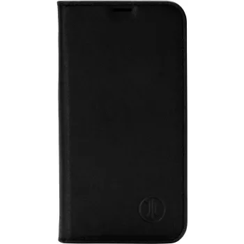 Folio Case JT BERLIN BookCase Tegel iPhone 16 Pro 6.3 inch Must
