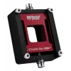 Thermalright Delid Die Mate Intel 1851 V1 jaoks — protsessori delidding-tööriist, ühildub Intel 1855 pesaga