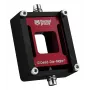 Thermalright Delid Die Mate Intel 1851 V1 jaoks — protsessori delidding-tööriist, ühildub Intel 1855 pesaga