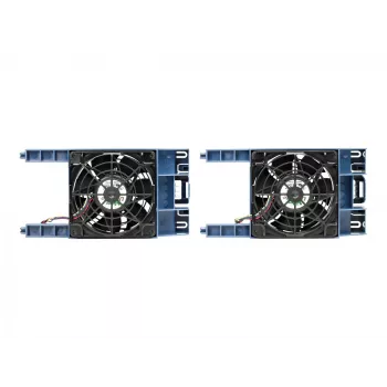HPE P49146-B21 sinine protsessori jahutusventilaator HP Enterprise