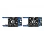 HPE P49146-B21 sinine protsessori jahutusventilaator HP Enterprise