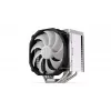 Endorfy EY3A010 Fortis 5 ARGB protsessori jahuti, ühildub Intel ja AMD-ga