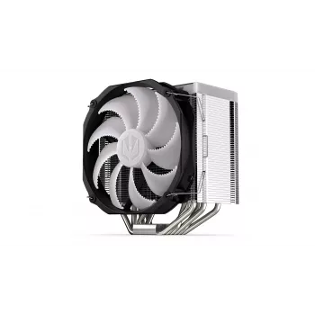 Endorfy EY3A010 Fortis 5 ARGB protsessori jahuti, ühildub Intel ja AMD-ga
