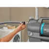 Veepump Gardena 5600 SilentComfort