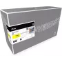 AS20204 HP CLJ PRO M252 CARTR YE - Tooneriüksus - Kollane - Ühilduv - Tooneriüksus