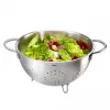 GEFU COLINO köögisõel roostevaba teras 24 cm