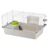 FERPLAST Cavie 80 - puur