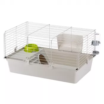 FERPLAST Cavie 80 - puur