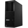 Lenovo ThinkStation P3 Tower Gen 2 Intel Core Ultra 5 245K 32 GB DDR5-SDRAM 512 GB SSD Windows 11 Pro tööjaam Must