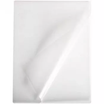Lamineerimise ümbrikud 75x105 mm, 125 mikronit (100) 0505-029