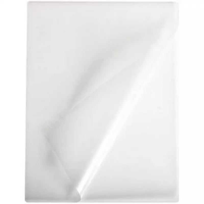 Lamineerimise ümbrikud 75x105 mm, 125 mikronit (100) 0505-029