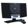 Radio Denver MC-5220 Must