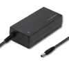 Toiteadapter Qoltec 50796