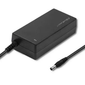 Toiteadapter Qoltec 50796