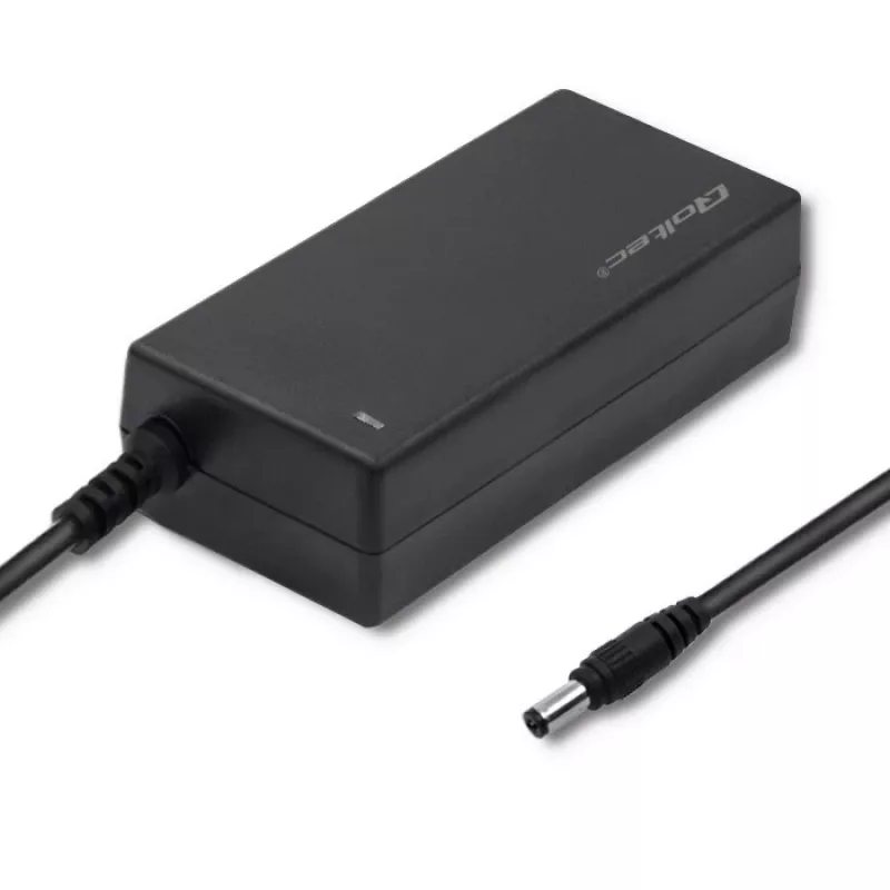 Toiteadapter Qoltec 50796