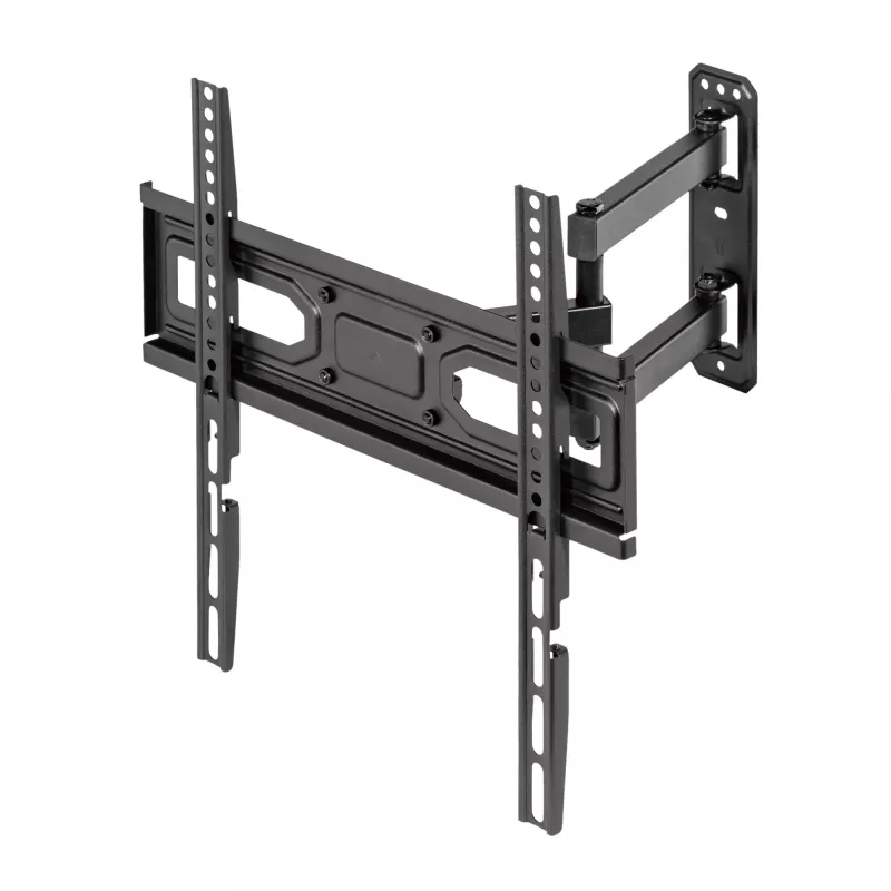 TV seinakinnitus SBOX PLB-3644-2 32–55-tollistele teleritele, kuni 35 kg, VESA 400x400
