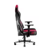 Diablo X-PLAYER 2.0. tavaline mängutool Crimson antratsiit