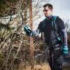 Makita DUP362Z LXT juhtmeta oksakäärid
